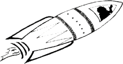 Welcome to the Forest Grove Children&#39;s Fair