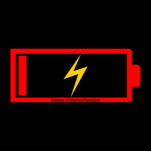 DP-BBM-Low-Battery-Animasi.gif