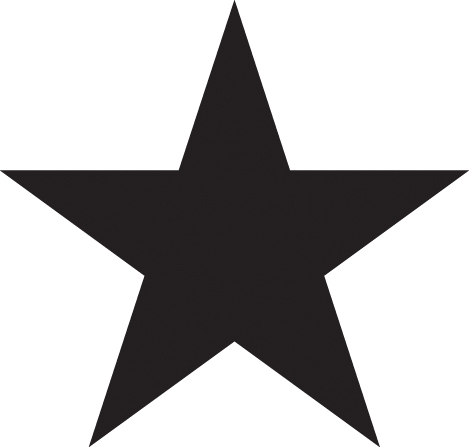 SAP PartnerEdge Selected as “5-Star Partner Program 2012 Award ...