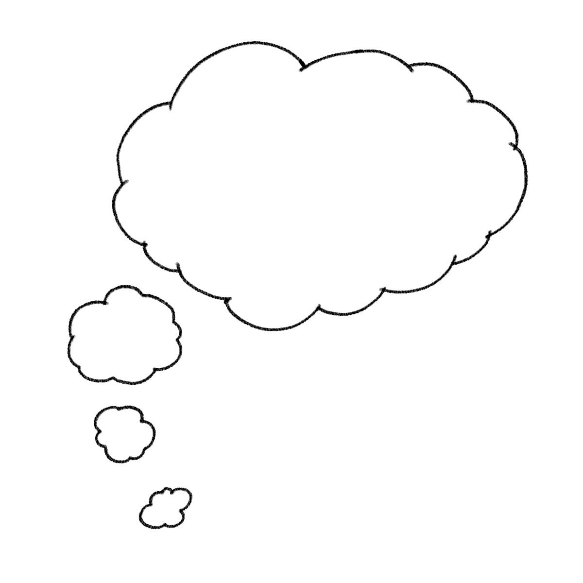Unlock respondents' creativity | Qual Street