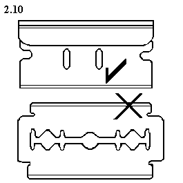 UNPh06