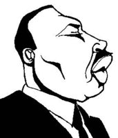 Browsing Cartoons & Comics