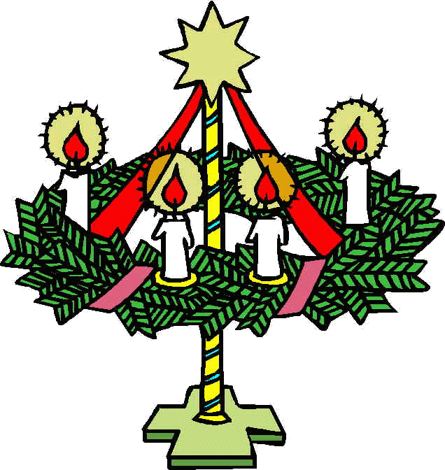 Christmas advent Graphics and Animated Gifs. Christmas advent