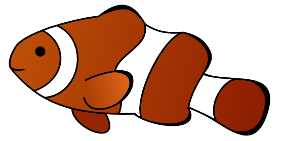 Free to Use & Public Domain Animals Clip Art - Page 20