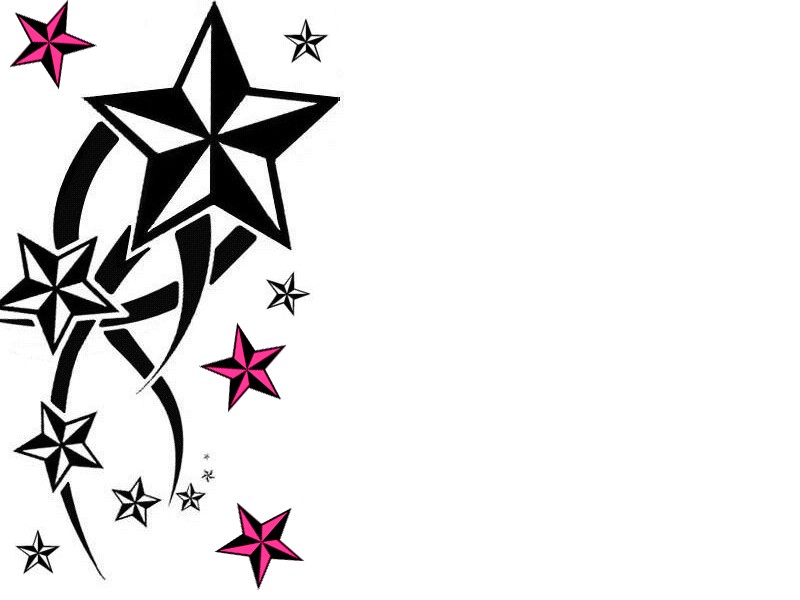 star wallpaper - www.