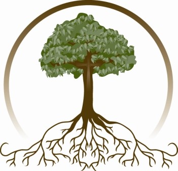 tree-roots » WEB MARKETING LIFELINES