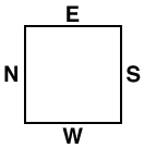 ewns.gif