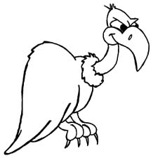 Free Clipart Network :