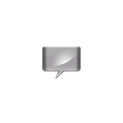 thought-bubble01_f029, Thought, Bubble, Chat, Comment, Message ...