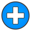 Sign icons | 1 | Iconfinder