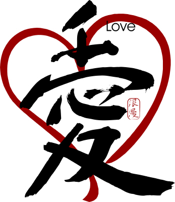 3 | Publish with Glogster!