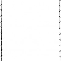 Certificate border designs clip art Free vector for free download ...