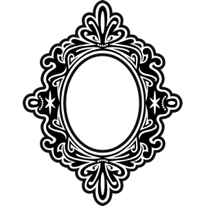 Free Clipart