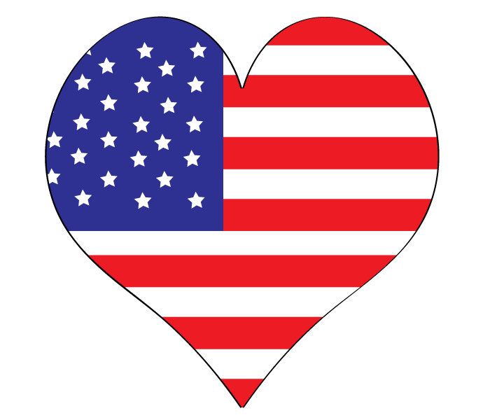 Free Labor Day Clipart to use at parties, on websites, blogs or at ...