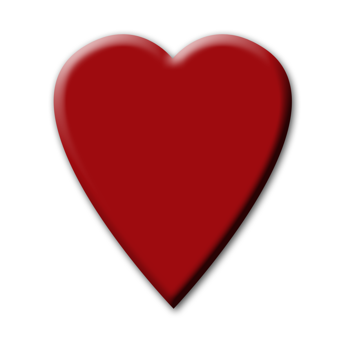 the heart sees | Love it ? Create your own
