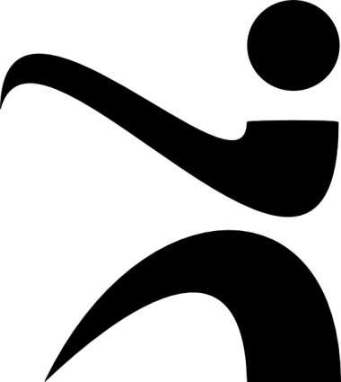 Sports logos vector Free vector for free download (about 13 files).