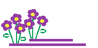 Flower Clip Art - Free Flower Clip Art - Yellow Flowers, Pink ...