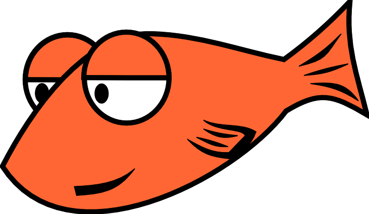A Perfect World - Cartoons Clip Art