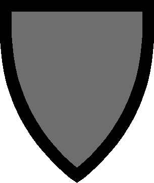 TemplateShield.jpg