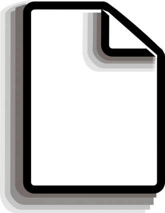 Other Vectors 2876