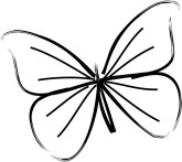 94 images by Dean Gustafson. Find Christian clipart, religious ...