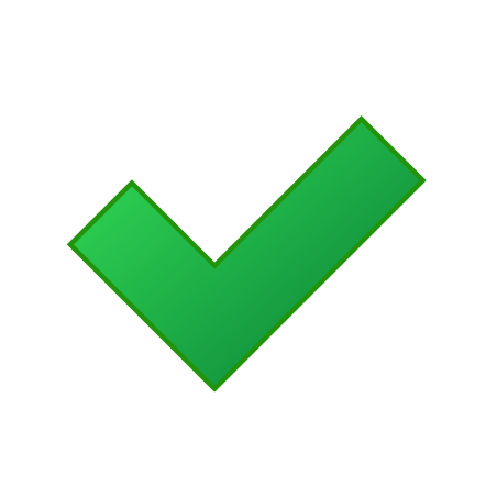 asf - Revision 1532683: /