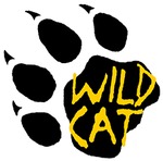 Wildcat Mountain ski resort | SKIREBEL Magazine