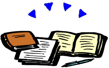 April Resources - Poetry