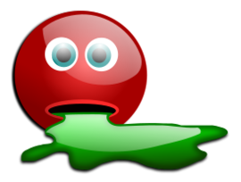sick_smiley_preview