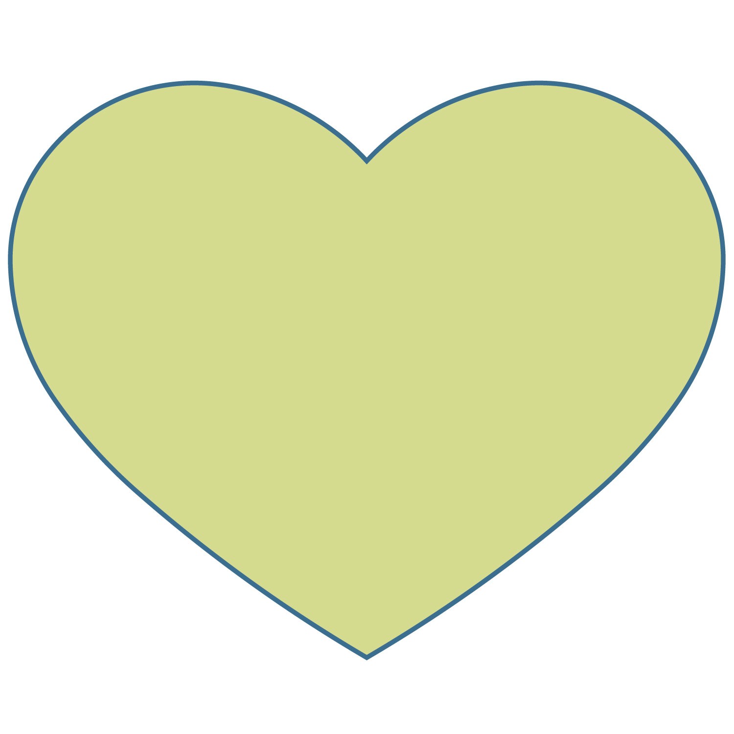 Studio Heart #