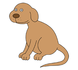 cartoon_dogs.gif
