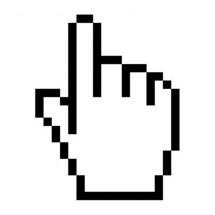 Mouse pointer eps Free vector for free download (about 3 files).