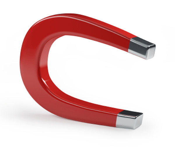 Magnet Links, DHT and PEX Explained