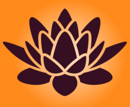 Water Lily Tattoos
