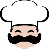 Chef Hat Clipart - ClipArt Best