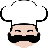 Chef Art & Chef Images - MustHaveMenus