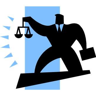 Are Divorce Lawyers Really Worth The Money? | Chicago Divorce Lawyers
