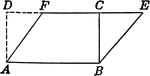 Quadrilaterals | ClipArt ETC