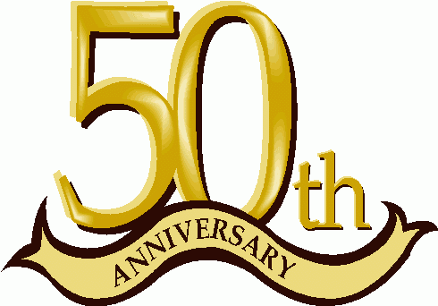 50th_anniversary_2 clipart - 50th_anniversary_2 clip art