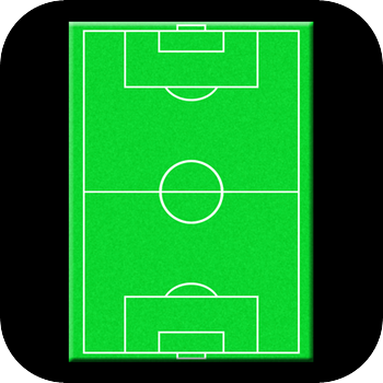 Apps For Soccer Coaches: iPad/iPhone Apps AppGuide