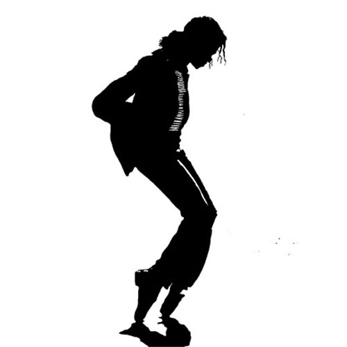 mj-