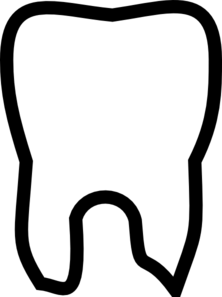 tooth-outline-md.png