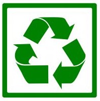 Recycling Diversion - Town of Fountain Hills, Arizona