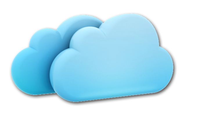 Creative Cloud – Adobe in the Cloud | Self Service & Zero Level ...