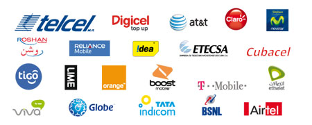 multi-logos.jpg