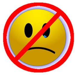 Registration Not Available