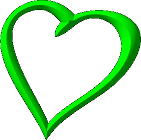 Unique Hearts - ClipArt Best