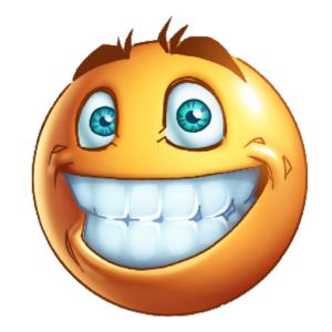 100+ Cool Profile Pictures And Best WhatsApp DP - TechTricksInfo