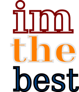 Best Clipart | Free Download Clip Art | Free Clip Art | on Clipart ...