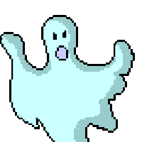 Animated Ghost Pictures, Images & Photos | Photobucket